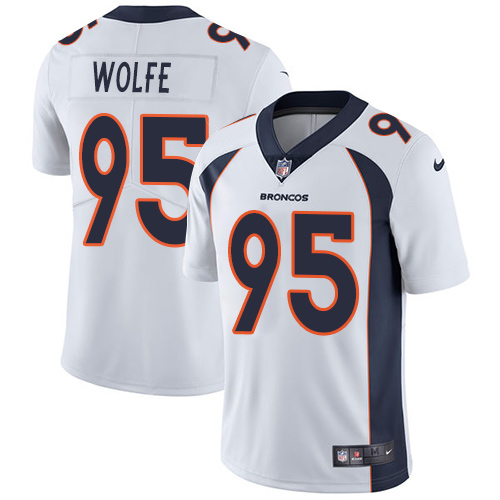 Denver Broncos jerseys-031